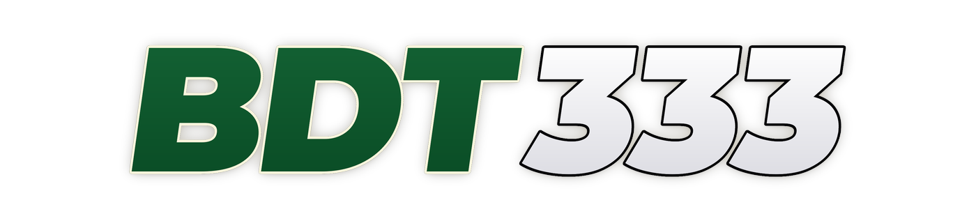 bdt333